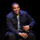 Illustration for article titled White House Correspondents Dinner Taps Kenan Thompson to Bring Back the Funny